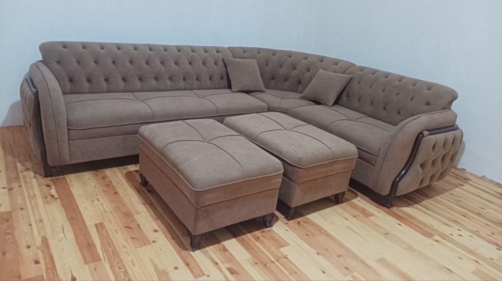 Диван честер тошкент фабрика