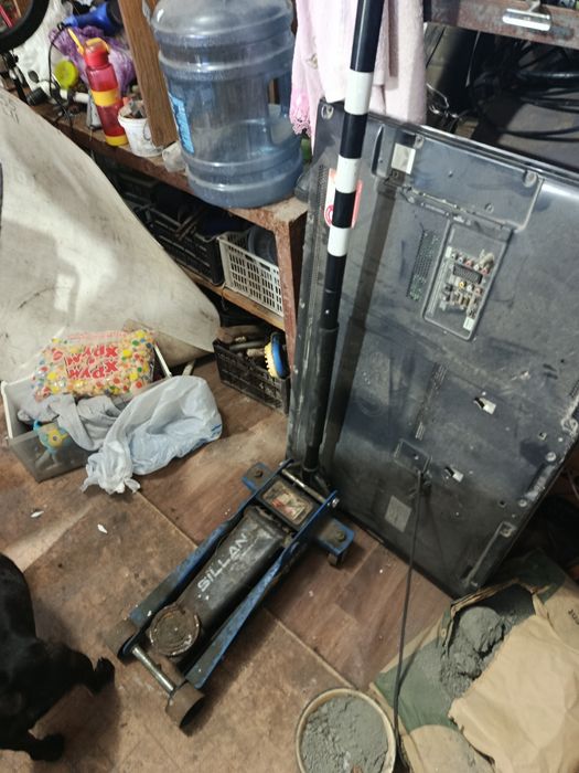 Продам шиномонтаж оборудования