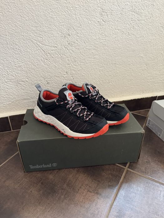 Детски обувки