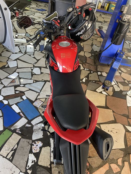 Sonlink SL 200 китайский