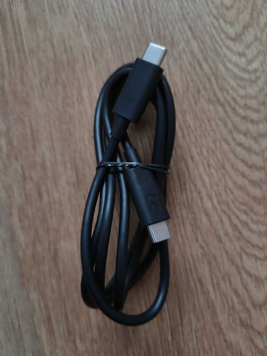 Motorola Edge 40 Neo 12GB / 256GB