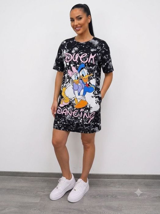 Rochie Disney damă