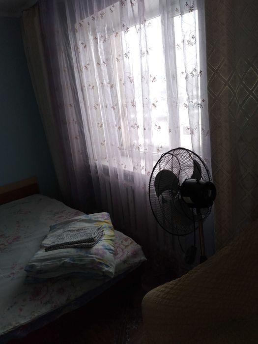 Занавески портьеры