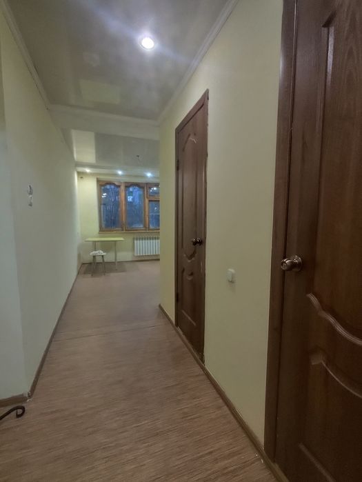 Продаётся 2 комн улучш. Северо Восток