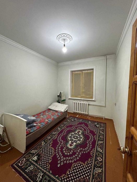 5 хона. 110 квм. Юнусобод