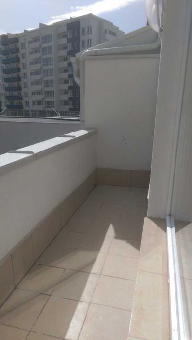 Дава под Наем 1-СТАЕН град София, Студентски град