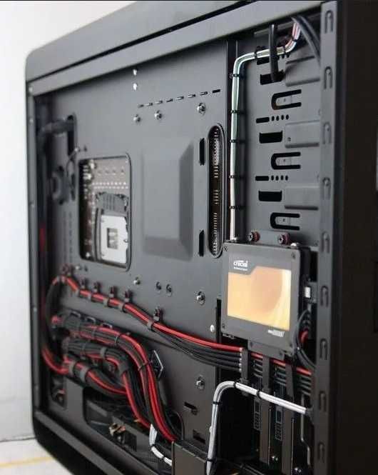 IT Решения. ФИЗ-ЮР лиц