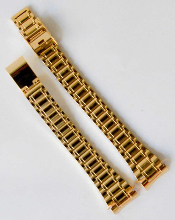 Качествена ВЕРИЖКА За ЧАСОВНИК.Стоманени ВЕРИЖКИ За Часовници Verizhka