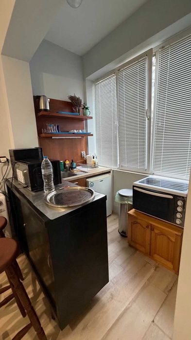 Продава се Тристаен апартамент в Пловдив, Център - 70 кв.м за 1385 €/кв.м - Снимка #6