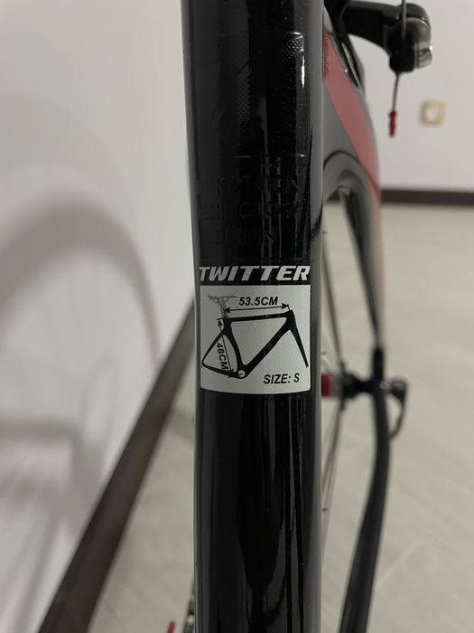 Twitter Sniper Pro