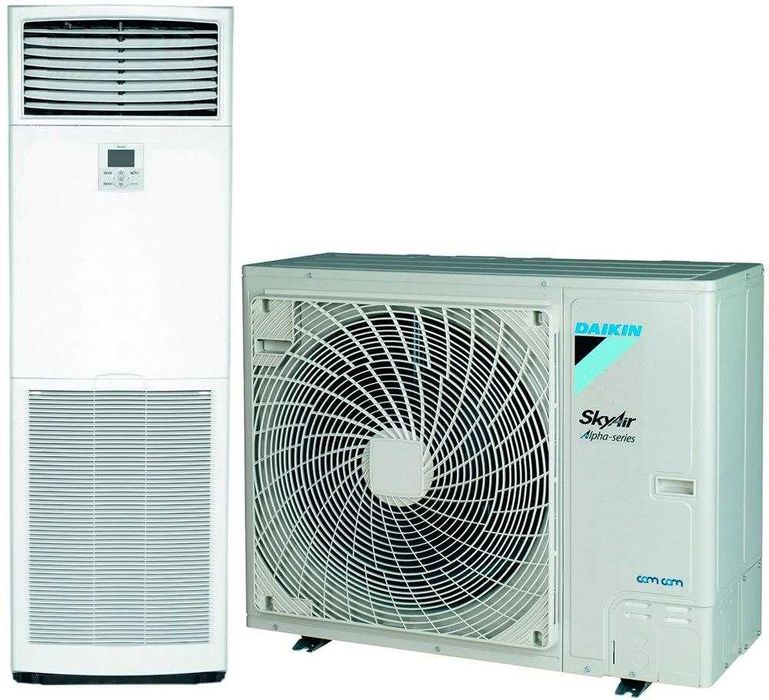 Аренда-Кондиционеры