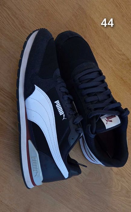 Pantofi sport bărbați 44.5