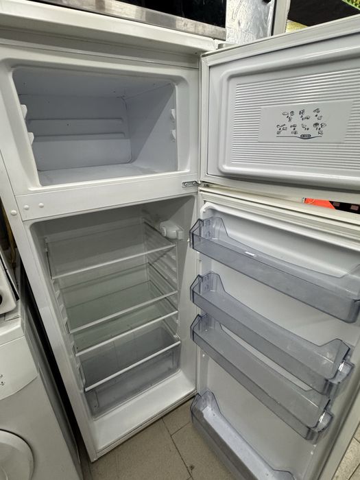 Хладилници neo.