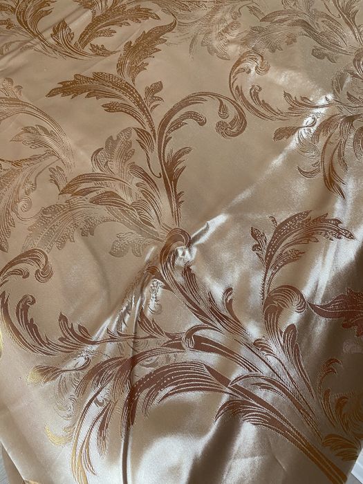 Постельное белье 2-х спальное