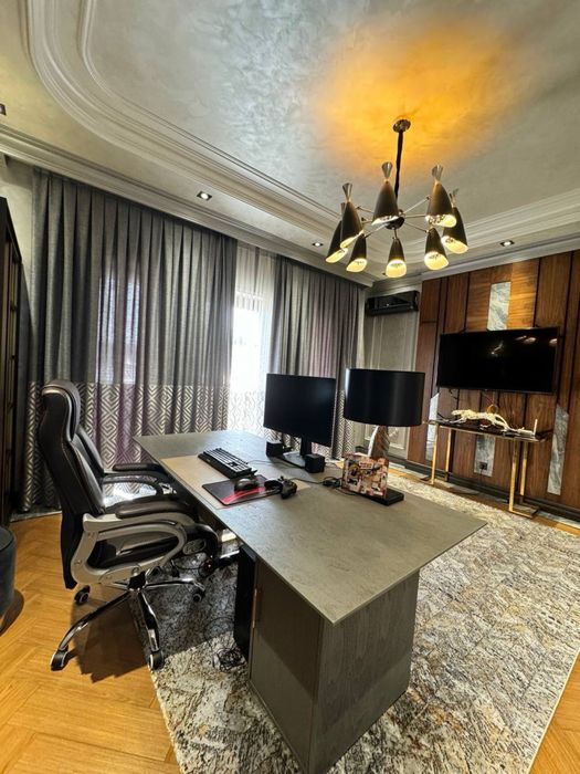 Аренда Евродом | Яккасарай район | Все фото есть Напишите | Новыий дом