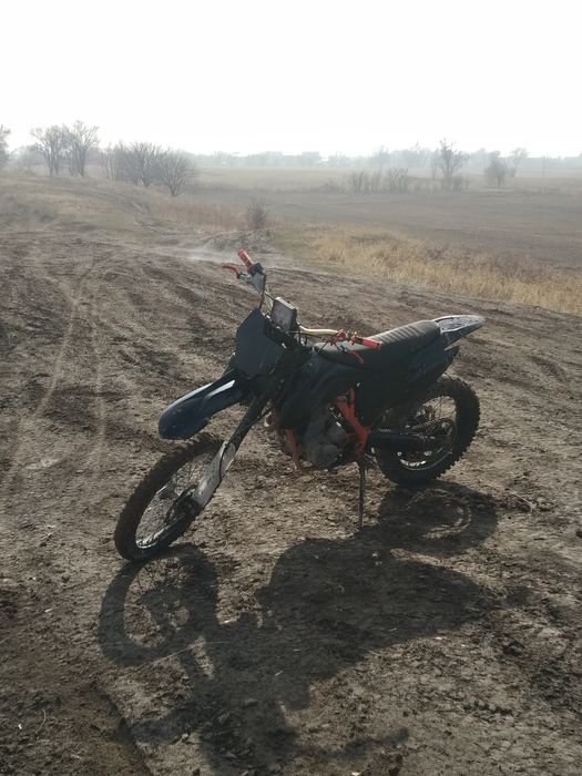 Geon gns 300кубов