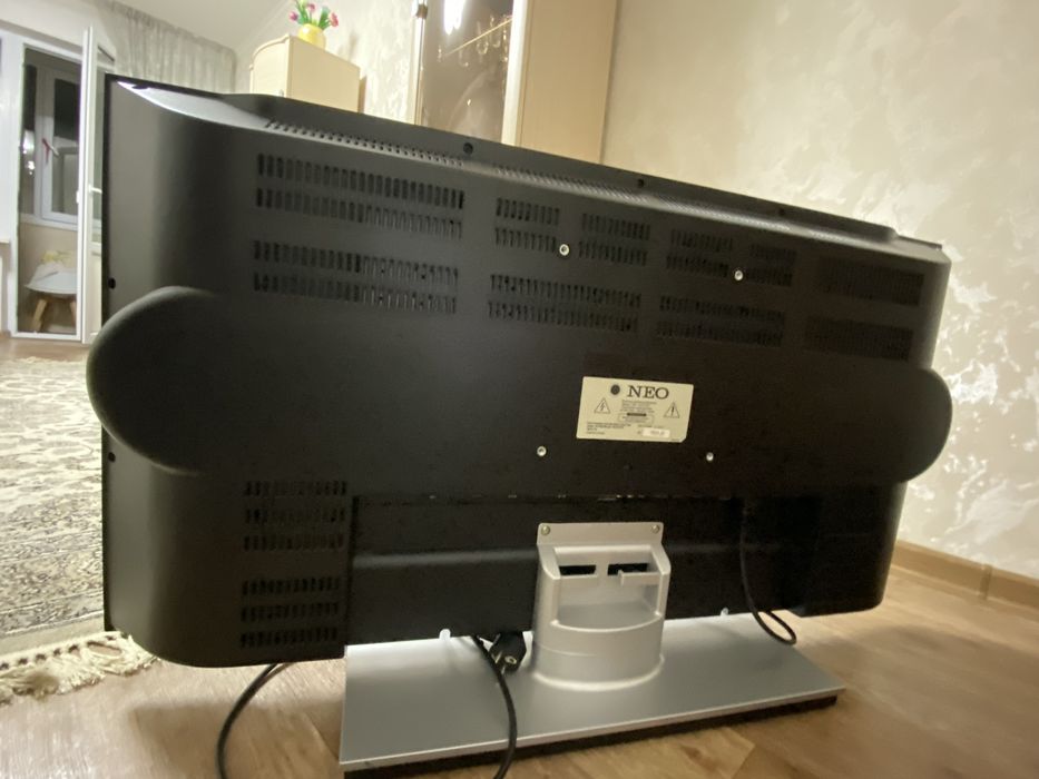 Телевизор ТВ новый