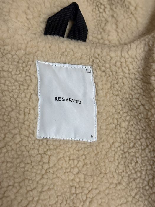 Подплатено яке тип парка с качулка