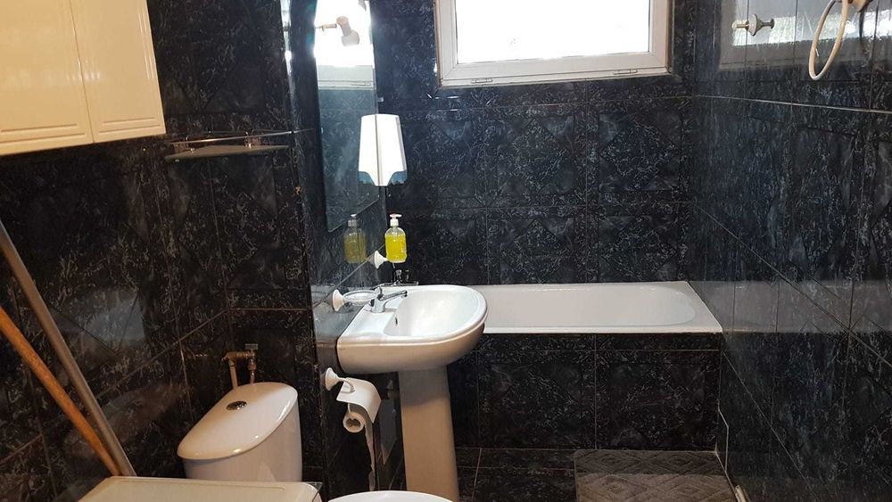 Apartament de inchiriat 3 camere Manastur