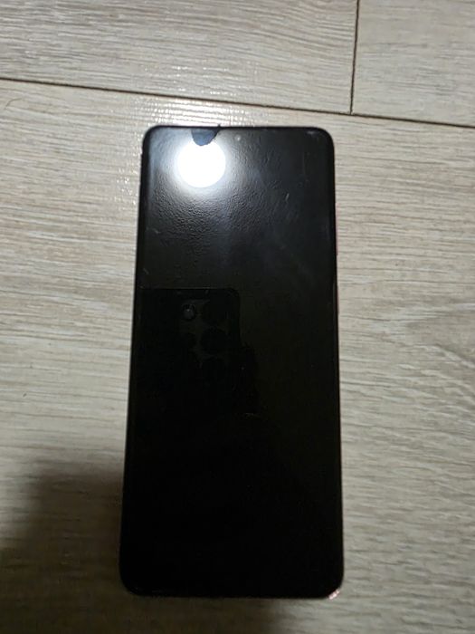 Samsung Galaxy S20 5G