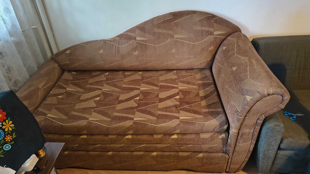 Диван за хол/всекидневна