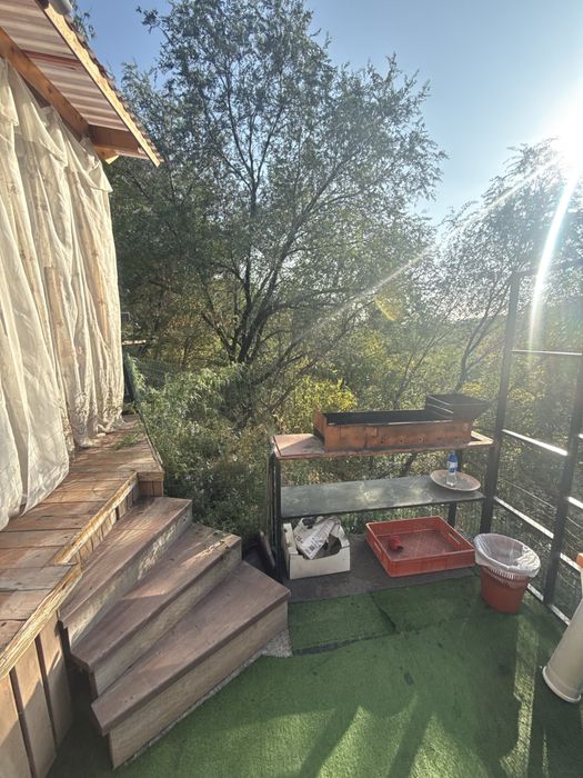 Дом/баня аренда