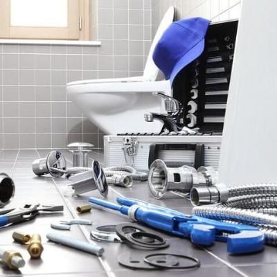 Айфон 11 гарантия