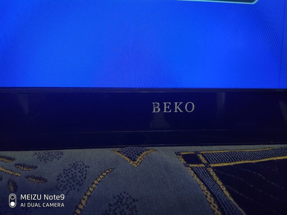 Жк тв Веко с кронштейном