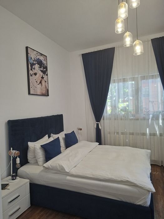 Casa Constanta  zona centru