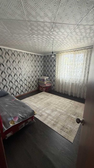 Продам Дом в районе городской больнице