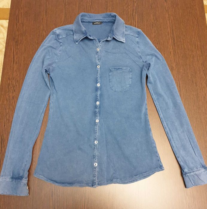 Cămașă damă, marca motivi, XS