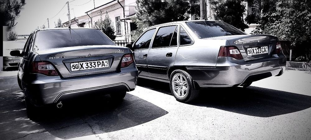 Курсатилган ракамга алокага чикинг