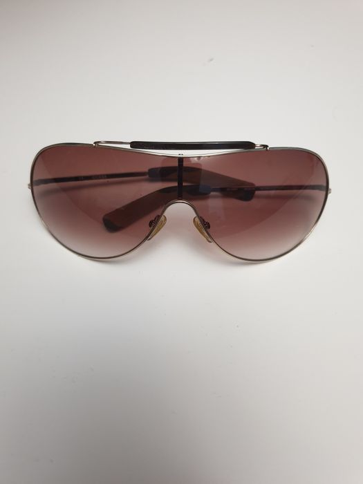 Ochelari Guess originali