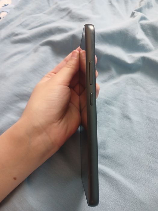 Samsung a34 самсунг