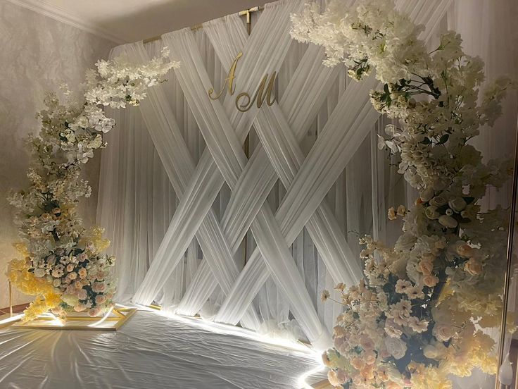 Фотозоны, оформление празников