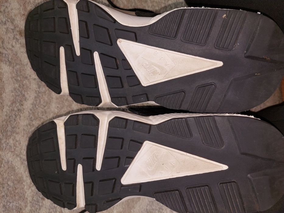 Nike Air mărimea 40.5