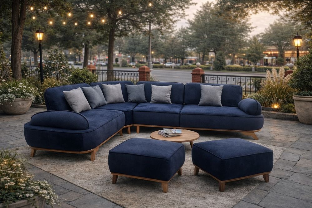 5 yil kafolat beramiz