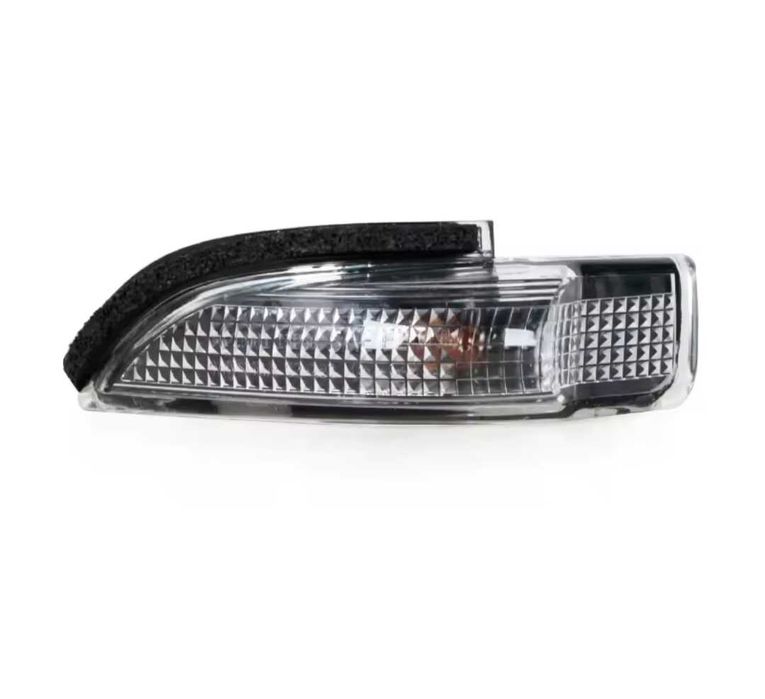 Мигачи за огледалата за Тойота Toyota Corolla Prius Yaris жълти