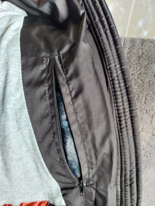 Куртка демисезонные на мальчика подростка