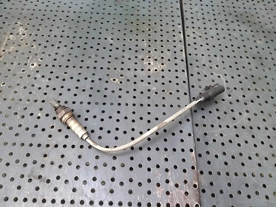 Sonda lambda 1.2 b fiat 500 312 55202416