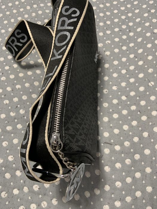 Продается женская сумка новая