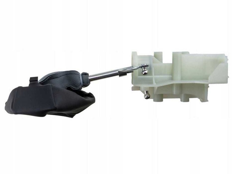 Скоростен лост за Fiat Doblo (2001-2010)