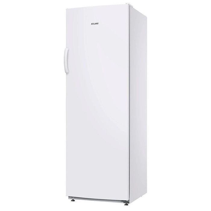 Продам морозильную камеру Атлант