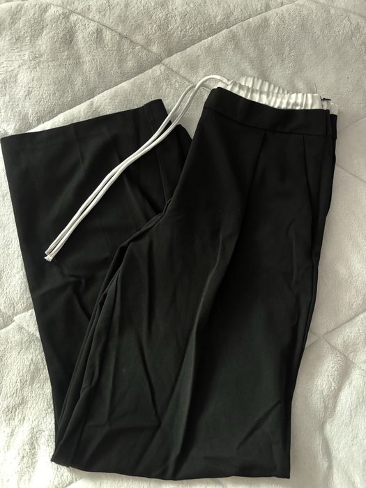 Панталон от Zara