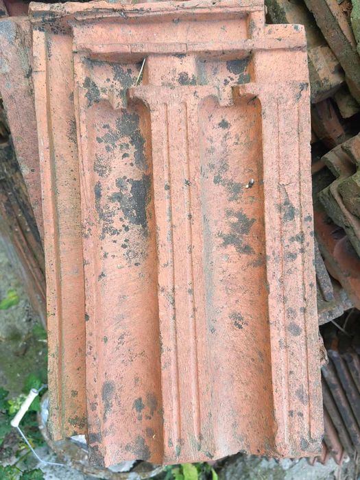 Стари цигли 0.60ст.