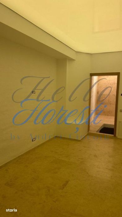 Ocazie unica-Km 0- apartament cu 2 camere