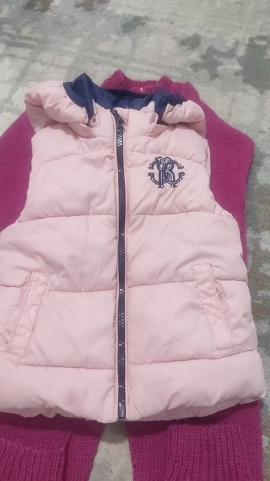 детская одежда  для девочек