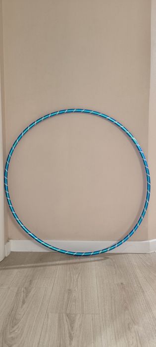 Продам обруч для художественной гимнастики