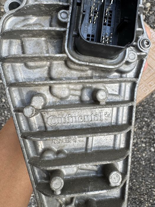 Calculator Cutie Robotizata automata A2C30743000