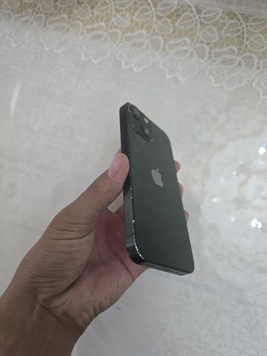 Iphone 13Мини 128гб